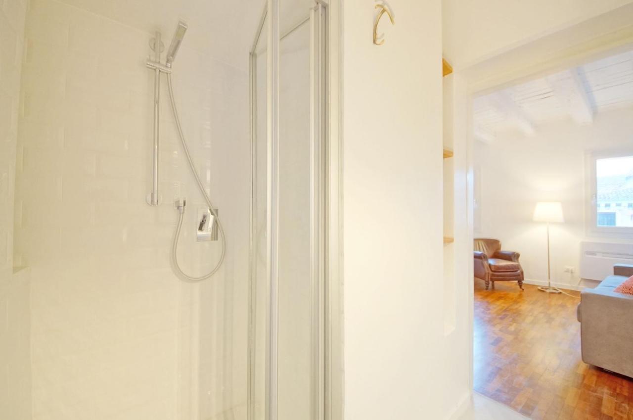 Dolcevita Apartments N 396 Βενετία Εξωτερικό φωτογραφία